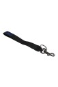 porte-cles-logo-en-nylon