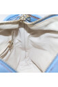 pre-owned-daim-sacs-main