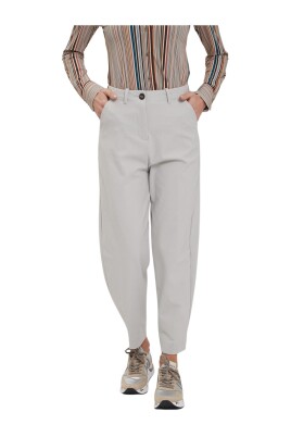 balloon-pants