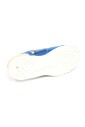 chaussures-beige-en-daim-tissu-pegasus