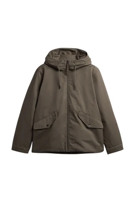 Kaliks Jacket