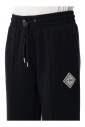 pantalon-de-jogging-avec-patchs-de-perles-et-de-diamants