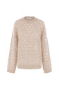 pull-beige-a-sequins-et-maille-ouverte