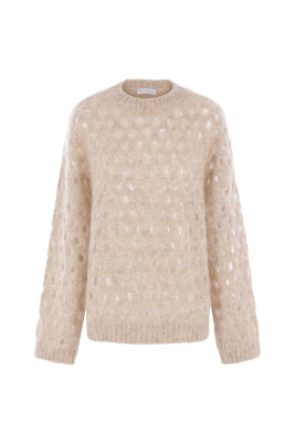 pull-beige-a-sequins-et-maille-ouverte