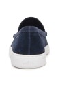 mocassin-en-daim-semelle-memoire-modele-elegant