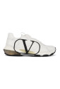 leather-sneakers-round-toeline