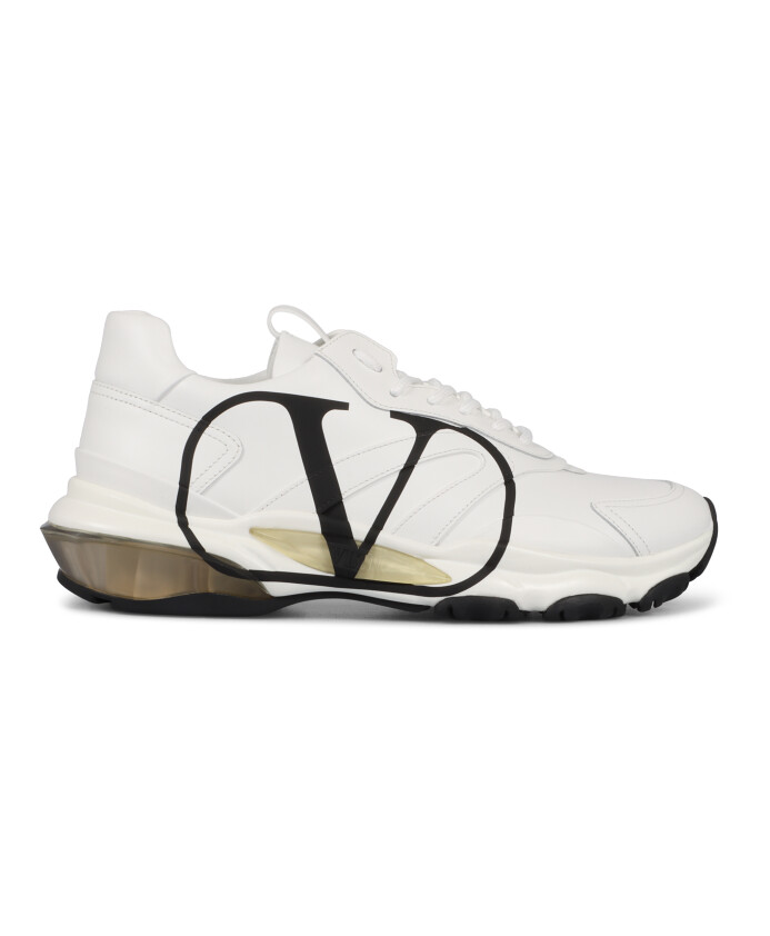 leather-sneakers-round-toeline