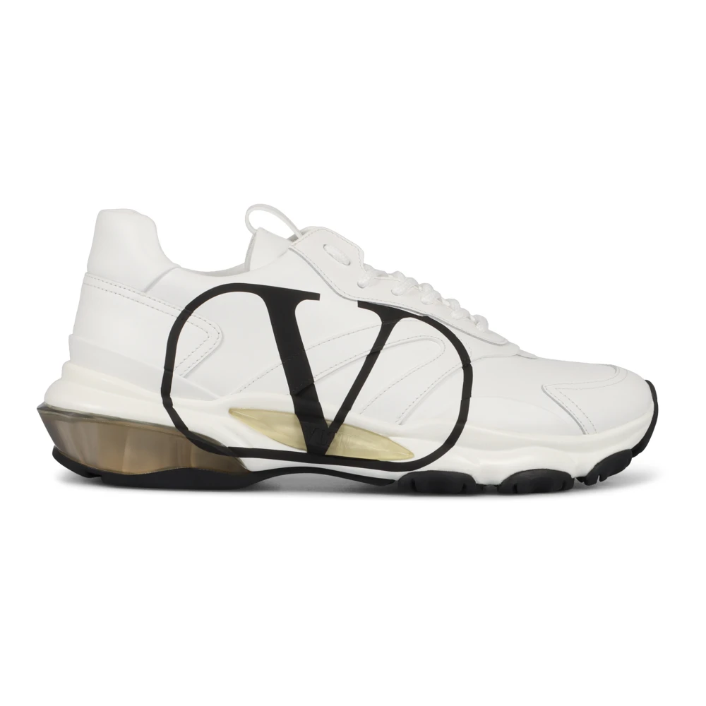 Shoes > Sneakers - - Valentino Garavani - Modalova