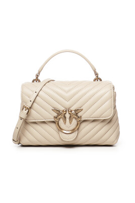 quilted-lady-love-bag-in-cream