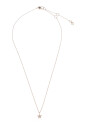 collier-pendentif