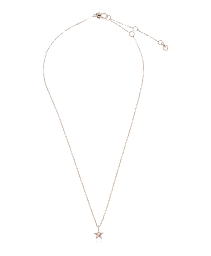 collier-pendentif