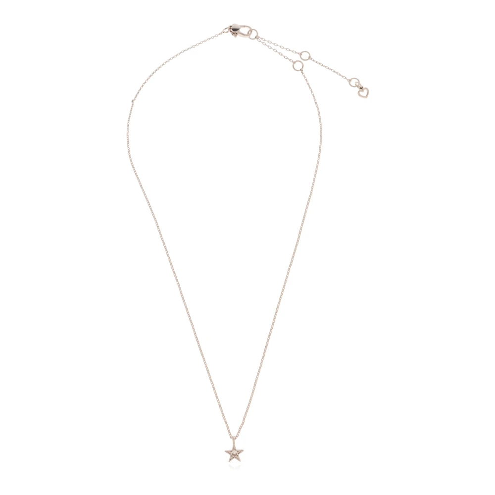 Dame, Accessories, Grå, ONE SIZE