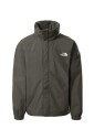 veste-resolve