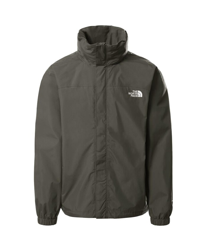 veste-resolve