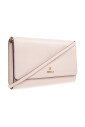 wallets-andamp-cardholders