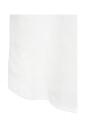 chemise-blanche-en-lin