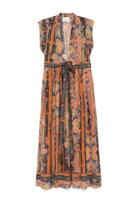 melissa-dress