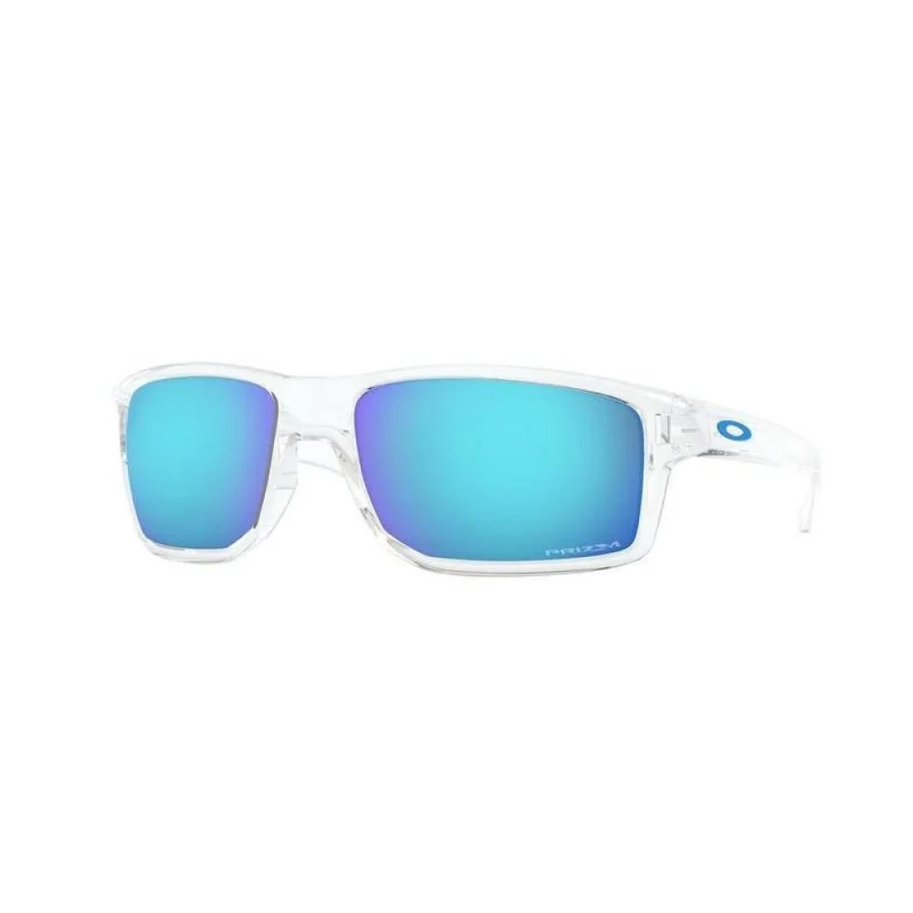 Accessories > Sunglasses - - Oakley - Modalova