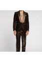 blazer-leopard-avec-finitions-en-satin