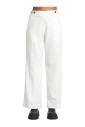 pantalon-large