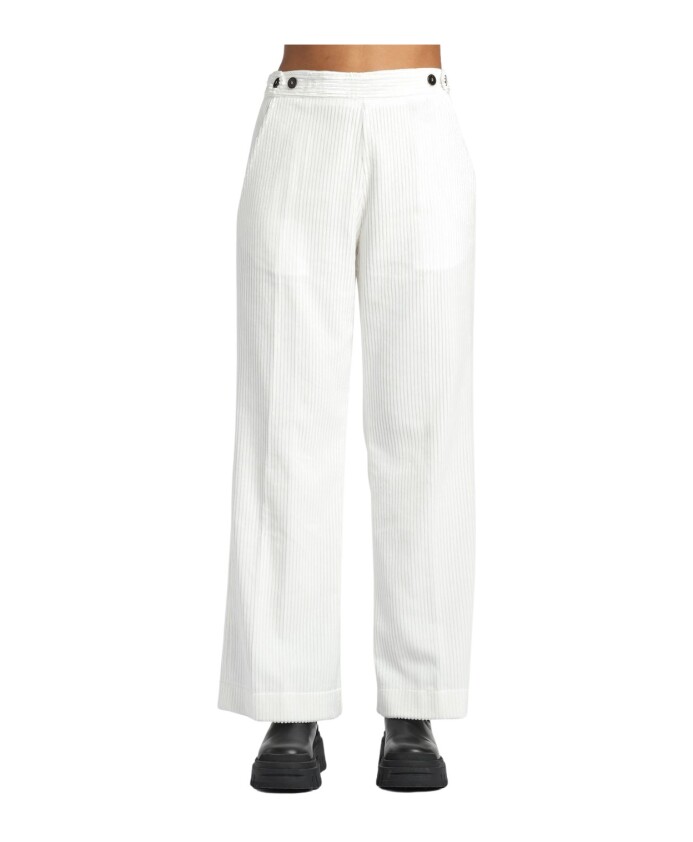 pantalon-large