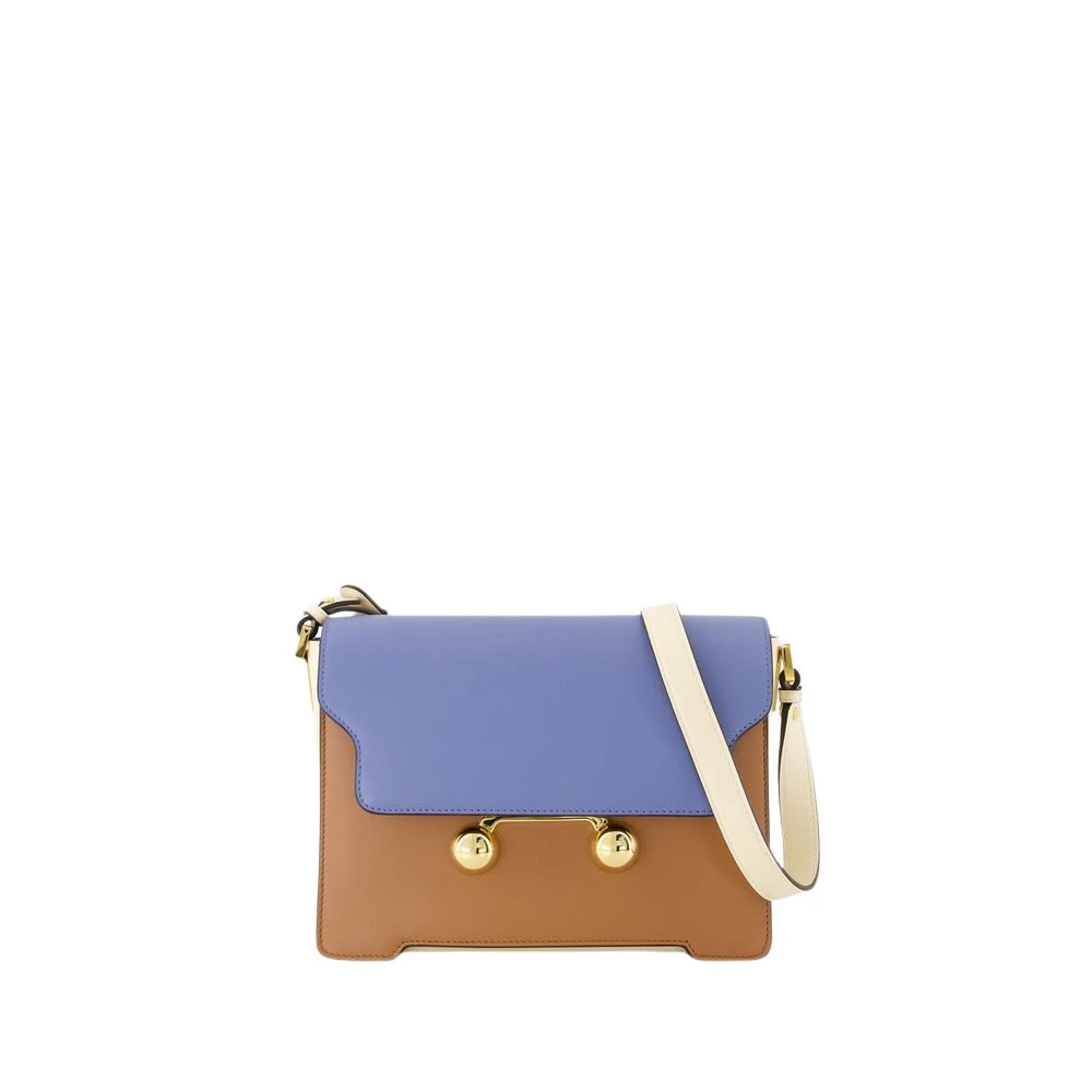 Bags > Cross Body Bags - - Marni - Modalova