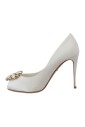 kristalversierde-witte-peep-toe-hakken