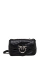 sheep-nappa-love-puff-baby-clutch