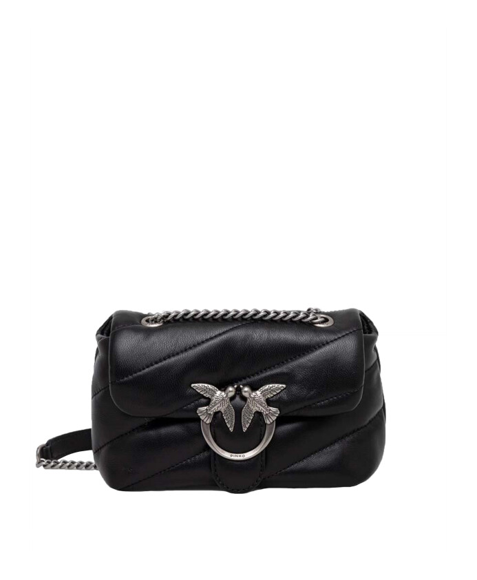 sheep-nappa-love-puff-baby-clutch