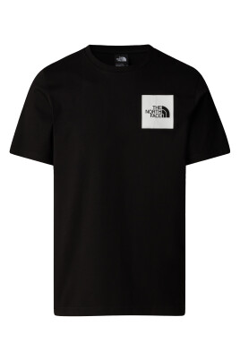 logo-tee-kortaermet-skjorte