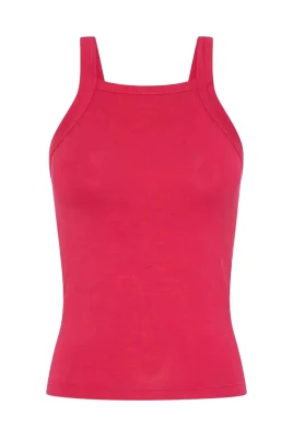Smiles Top