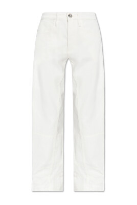 jeans-with-decorative-finish