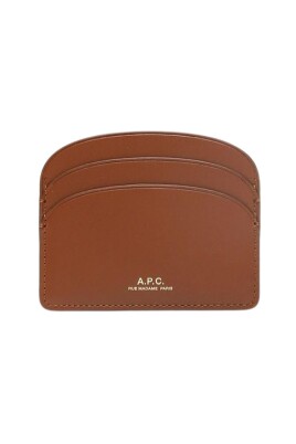 porte-cartes-marron