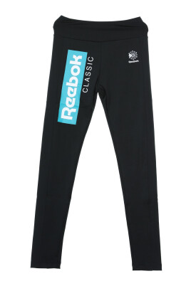 black-womens-leggings