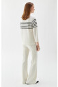 helen-striped-top