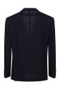 blue-jacket-for-men-stylish-comfort