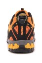 chaussures-de-trail-ml610tao-unisex