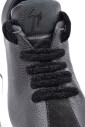 baskets-en-cuir
