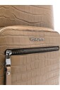 sac-a-dos-hudson-elegant-pour-ordinateurs