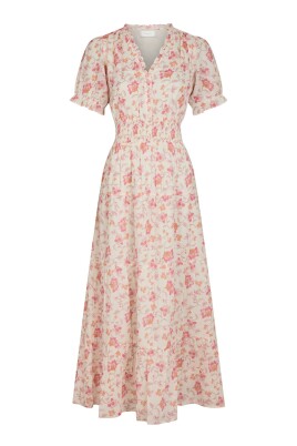 soft-rosey-dress-rose