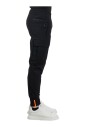 cargo-jumper-pants