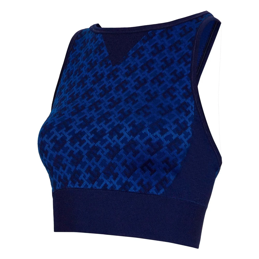 Tommy Hilfiger Beha Blue Dames