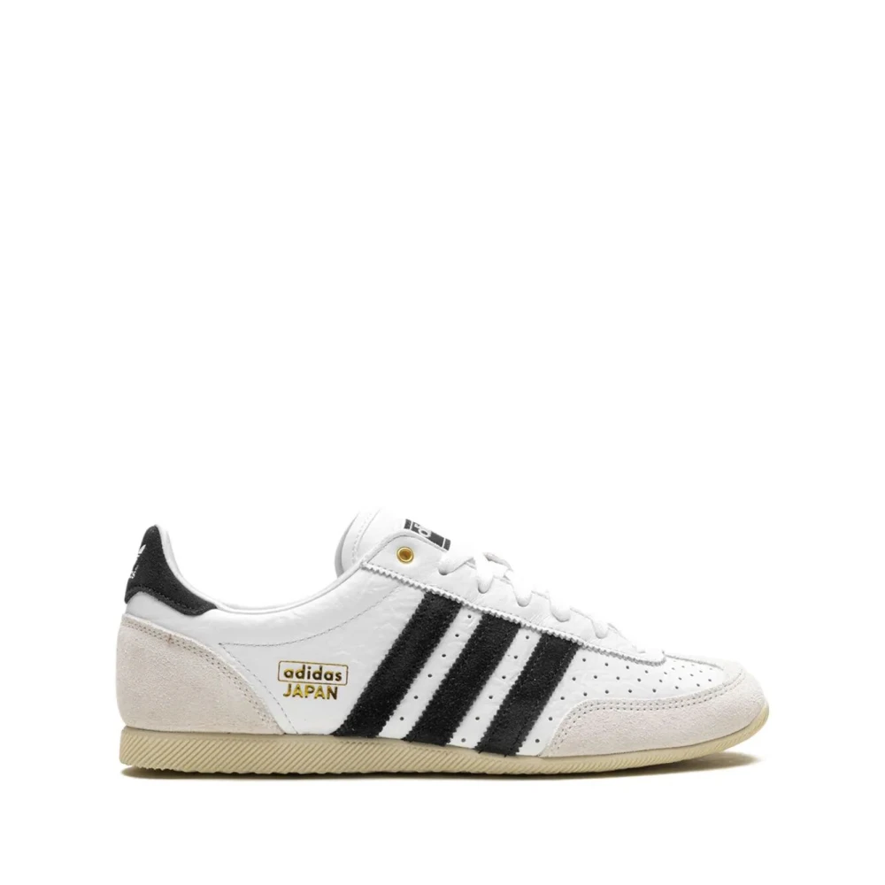 Adidas Donna Bianco Sport, 40 Eu, New, - Immagine 4