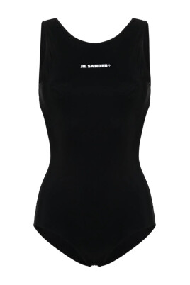black-swimsuit