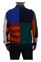 pull-en-laine-a-rayures