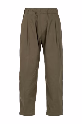 wijde-broek