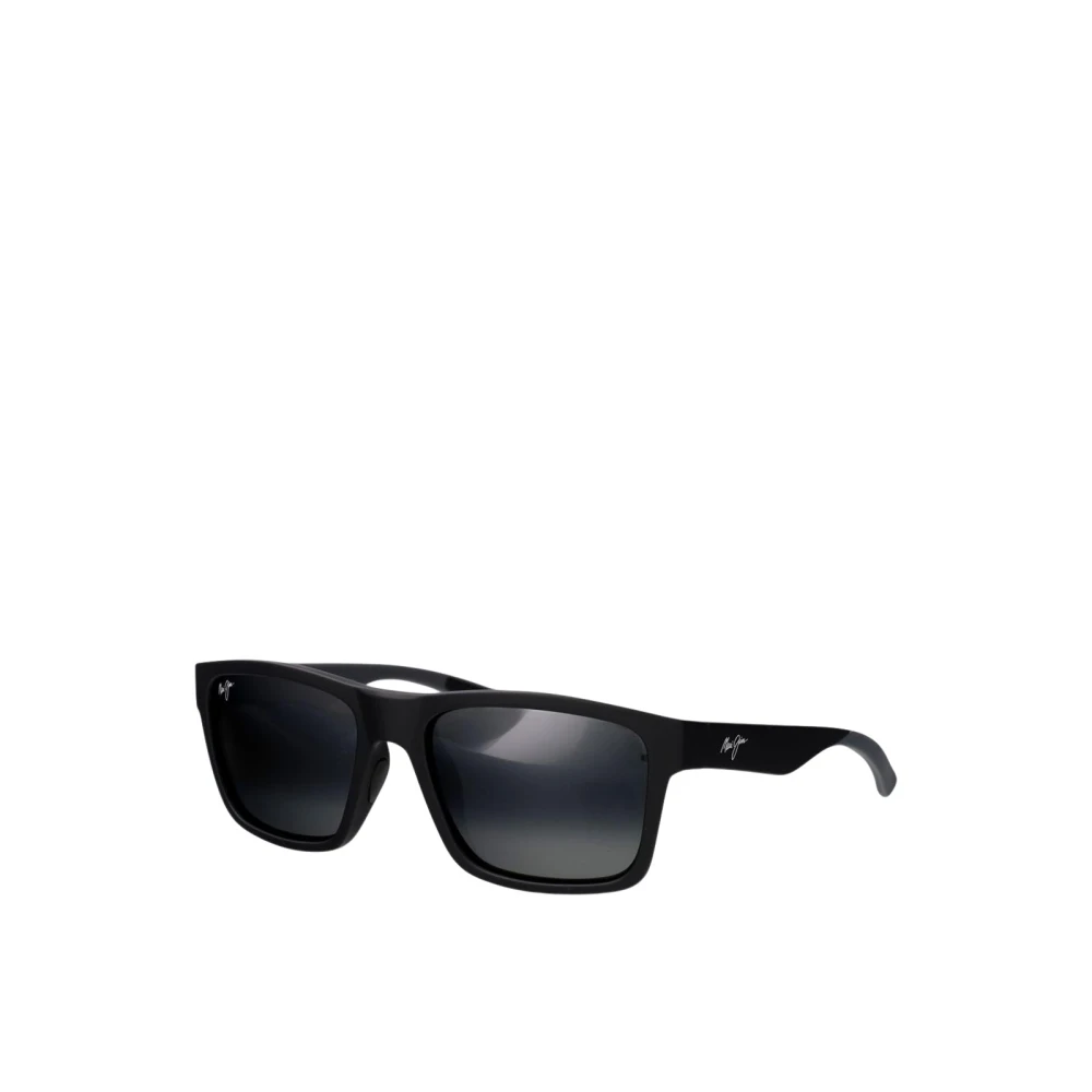 Accessories > Sunglasses - - Maui Jim - Modalova