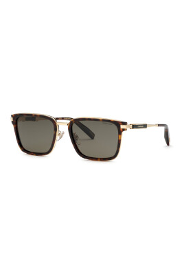 havana-green-sunglasses