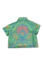 green-newborn-girl-shirt