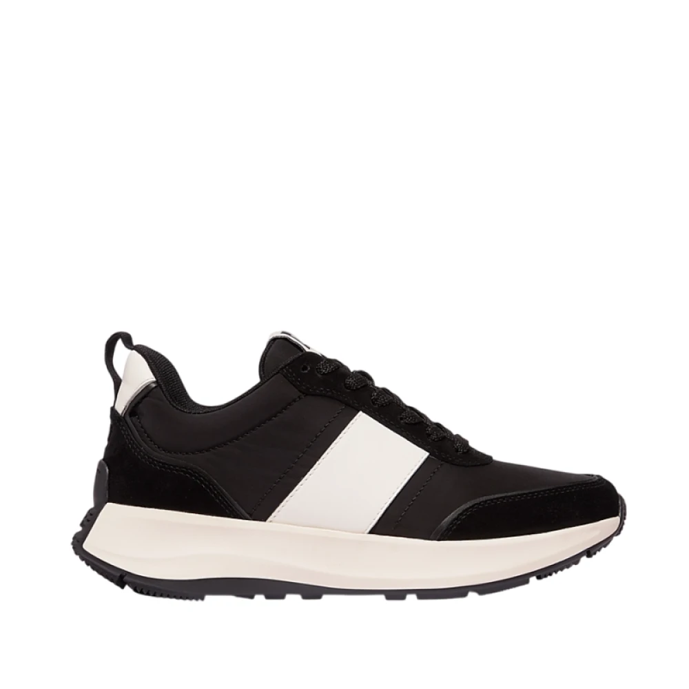 Fitflop Schoenen Heren Schoenen Zwart